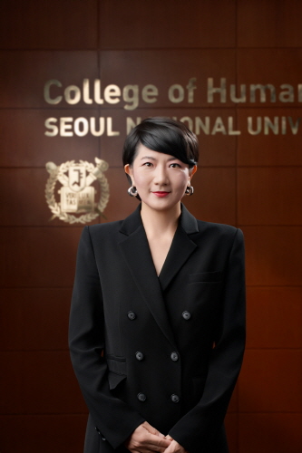 ���� �̹���